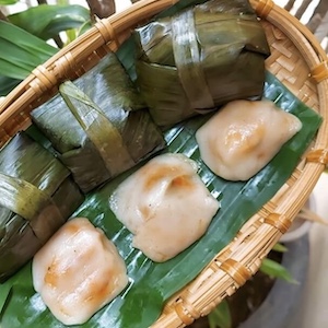 banh-it-hue-2